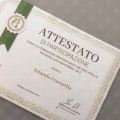 Ingrandire l'immagine: certificate 1