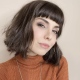 Fiorella Pellegrino
