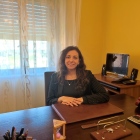 Dott.ssa Francesca Carmela Sommella