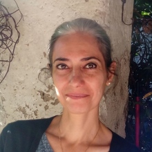 Ingrandire l'immagine: Michela Morgana, psicologo Milano