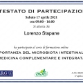Ingrandire l'immagine: certificate 7