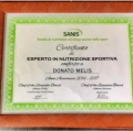 Ingrandire l'immagine: certificate 1