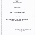 Ingrandire l'immagine: certificate 9