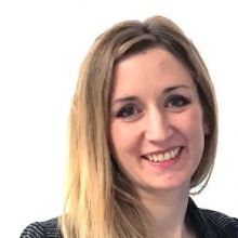 Ingrandire l'immagine: Mariangela Zane, nutrizionista Palermo