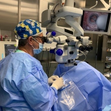 Ingrandire l'immagine: Giuseppe Guttuso, oculista Catania