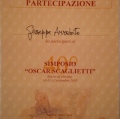 Ingrandire l'immagine: certificate 33