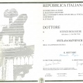 Ingrandire l'immagine: certificate 2