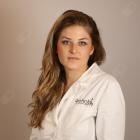 Dott.ssa Cristina Madonia