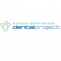 DENTAL PROJECT S.A.S. STUDIO DENTISTICOMilano - 
