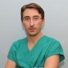 Dr. Marco Ometti