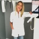 Antonella Manenti