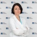 Maria Francesca Morelli, oncologo Roma