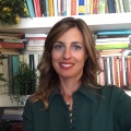 Daniela Botta, psicoterapeuta Roma