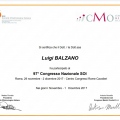 Ingrandire l'immagine: certificate 5