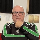 Dr. Stefano Salvatici