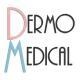 Studio Polispecialistico DERMOMEDICAL