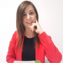 Ingrandire l'immagine: Eleonora Manta, psicologo Piove di Sacco