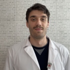 Dott. Francesco Balena