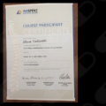 Ingrandire l'immagine: certificate 19