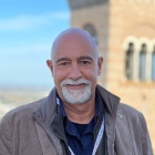 Dott. Filippo Magnoni