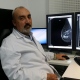 Vincenzo Audino