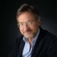 Giancarlo Naldoni