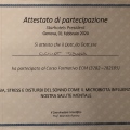 Ingrandire l'immagine: certificate 3