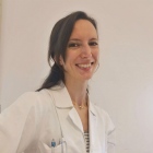 Dott.ssa Laura Alessandroni