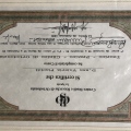 Ingrandire l'immagine: certificate 8