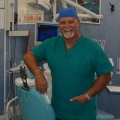 Francesco Antonio Froio, dentista Roma
