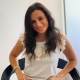 Fabiola Rosaria Didonna