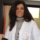 Dott.ssa Gaia D'Aubert