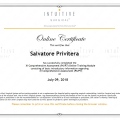 Ingrandire l'immagine: certificate 1