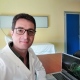 Sergio Giuseppe Saporetti