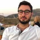 Dott. Antonino Saladino