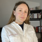 Dott.ssa Lara Gargano