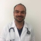 Riccardo Raffaelli