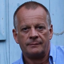 Studio Dentistico Dr Rudy Lallo