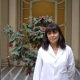 Rosangela Coerezza