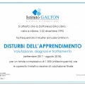 Ingrandire l'immagine: certificate 1