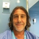 Francesco Nicolosi