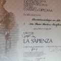 Ingrandire l'immagine: certificate 2