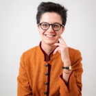 Dott.ssa Sofia Bonomi