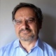 Roberto Valentini