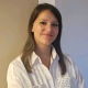 Claudia Compagno