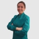 Alice Prina