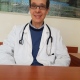 Pio Burzo