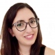 Cinzia Di Monte