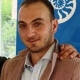 Christian Di Domizio