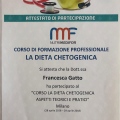 Ingrandire l'immagine: certificate 3
